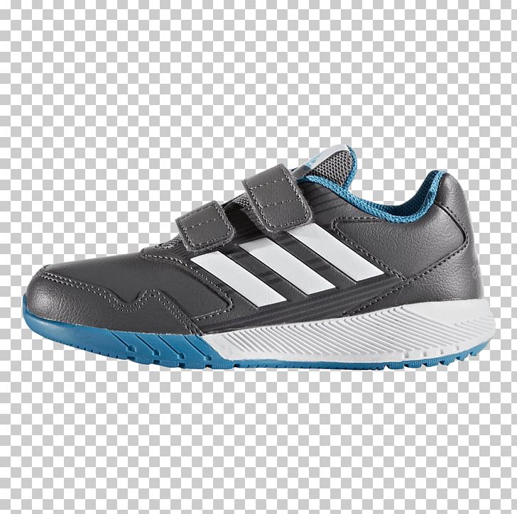 Adidas Store Sneakers Shoe Jacket PNG, Clipart, Adidas, Adidas Originals, Adidas Store, Animals, Azure Free PNG Download