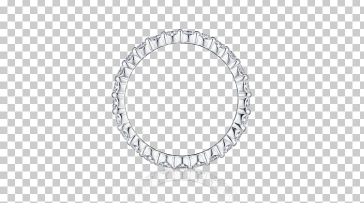 Afacere PNG, Clipart, Afacere, Body Jewelry, Circle, Diamond, Fashion Accessory Free PNG Download