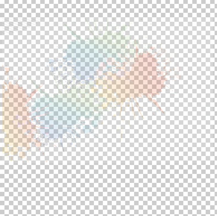 Angle Pattern PNG, Clipart, Art, Background, Circle, Color Graffiti, Creative Free PNG Download