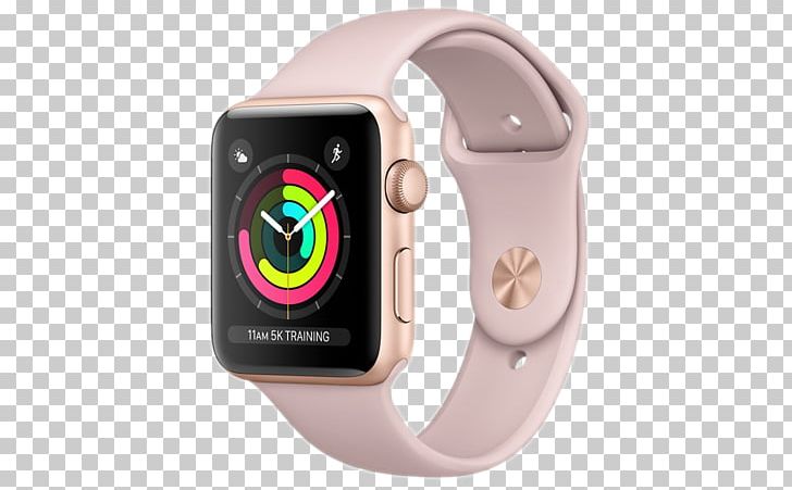Apple Watch Series 3 Nike+ IPhone 5s Aluminium PNG, Clipart, Aluminium, Apple, Apple Watch, Apple Watch Series 3, Fruit Nut Free PNG Download