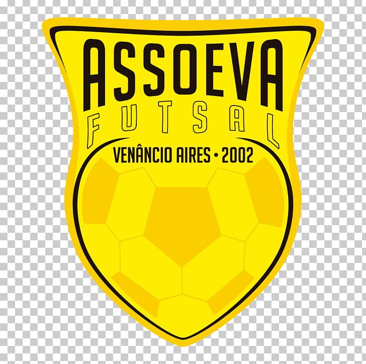 Associação Desportiva Jaraguá Venâncio Aires 2018 Liga Nacional De Futsal Futsal Brasil Kirin Associação Carlos Barbosa De Futsal PNG, Clipart, Area, Ball, Brand, Brazil, Futsal Free PNG Download