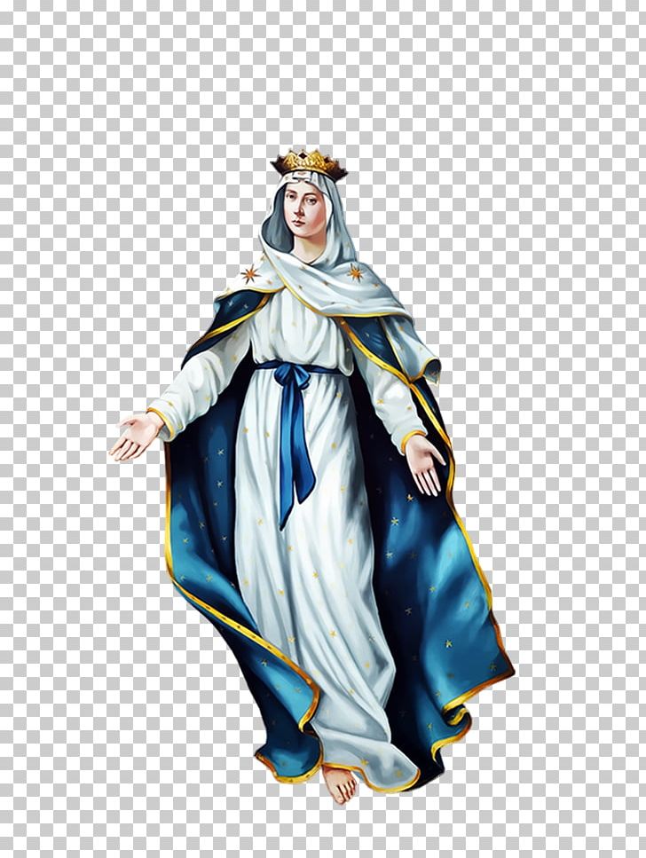 Ave Maria MPEG-4 Part 14 Immaculate Conception PNG, Clipart, 3gp, Advertising, Art, Ave Maria, Costume Free PNG Download