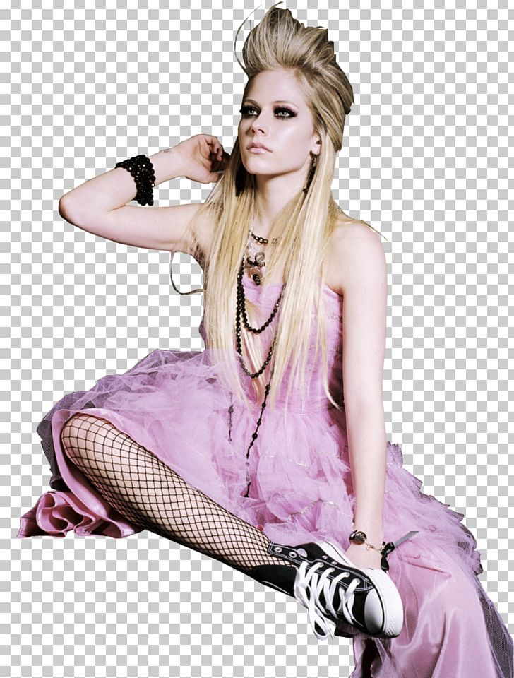 Avril Lavigne The Best Damn Thing Photo Gallery Under My Skin Goodbye Lullaby PNG, Clipart, Abbey Dawn, Album, Avril Lavigne, Best Damn Thing, Brown Hair Free PNG Download