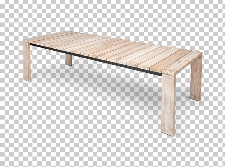 Bedside Tables Garden Furniture Dining Room Bench PNG, Clipart, Angle, Bar Stool, Bedside Tables, Bench, Coffee Table Free PNG Download