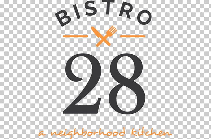 Bistro 28 Restaurant Ha Athletic Club Of Bend PNG, Clipart,  Free PNG Download