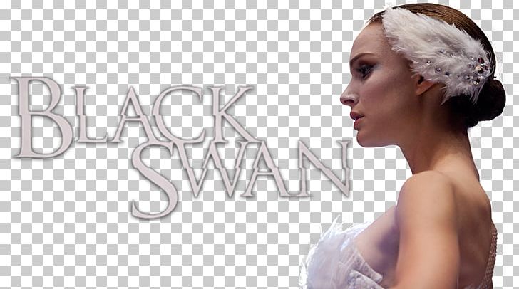 Black Swan Film 0 Cygnini PNG, Clipart, Adobe After Effects, Audio, Audio Equipment, Beauty, Black Swan Free PNG Download