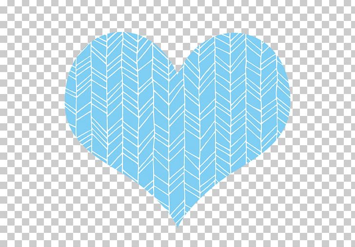 Blue Drawing Heart PNG, Clipart, Aqua, Azure, Blue, Blue Abstract, Blue Background Free PNG Download