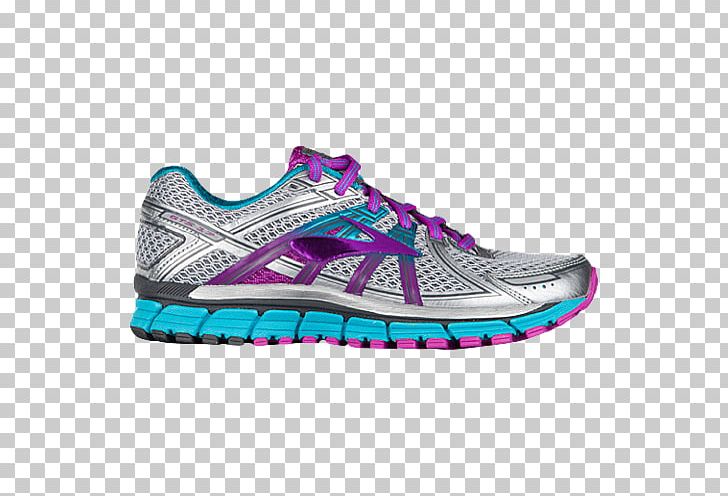 Brooks Adrenaline Gts 17 Extra Wide EU 38 Brooks Women's Adrenaline GTS 18 Running Shoes Brooks Sports Sports Shoes PNG, Clipart,  Free PNG Download