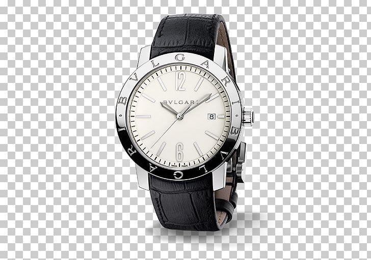 Bulgari Automatic Watch Jewellery BVLGARI Roma PNG, Clipart, Accessories, Automatic Watch, Bracelet, Brand, Bugari Free PNG Download