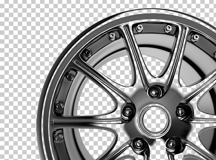 Car Rim Alloy Wheel Custom Wheel PNG, Clipart, Aluminium, Automotive Design, Auto Part, Car Accident, Car Parts Free PNG Download