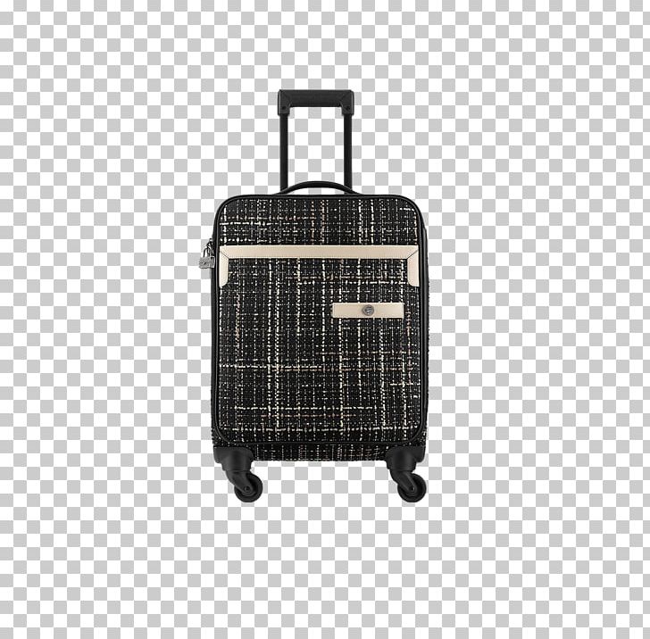 Chanel Handbag Baggage Fashion PNG, Clipart, Bag, Baggage, Black, Brands, Chanel Free PNG Download