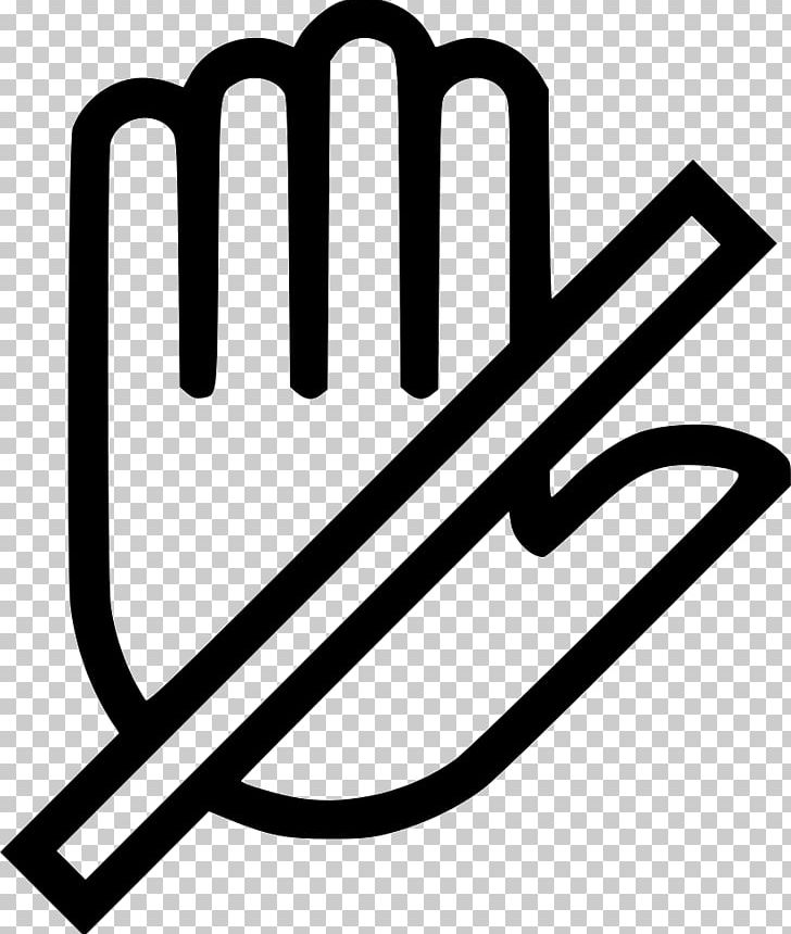 Computer Icons Hand Injury Finger PNG, Clipart, Area, Black And White, Brand, Cdr, Computer Icons Free PNG Download