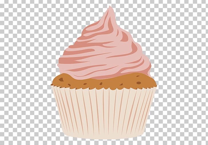 Cupcake Frosting & Icing Buttercream Muffin PNG, Clipart, Baking Cup, Buttercream, Cake, Chocolate, Cream Free PNG Download