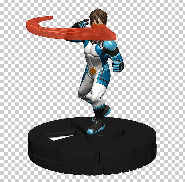 Cyclops HeroClix Uncanny X-Men Mutant PNG, Clipart, Action Figure, Antwoord, Captain Britain, Cyclops, Fictional Characters Free PNG Download