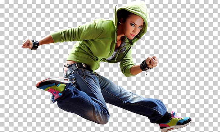 Dance Stock Photography Breakdancing PNG, Clipart, Art, Breakdancing, Child, Dance, Footwear Free PNG Download