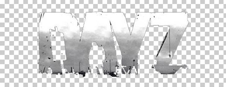 DayZ ARMA 2 Logo PNG, Clipart, Angle, Arma, Arma 2, Battle Royale Game, Black And White Free PNG Download