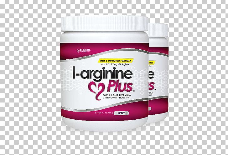 Dietary Supplement L-arginine Plus Mineral Nitric Oxide PNG, Clipart, 100 Guaranteed, Amino Acid, Arginine, Base, Bodybuilding Supplement Free PNG Download