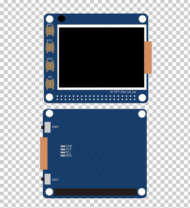 Display Device Thin-film Transistor Technical Intern Training Program PNG, Clipart, Computer, Computer Accessory, Computer Monitors, Display Device, Electronic Device Free PNG Download