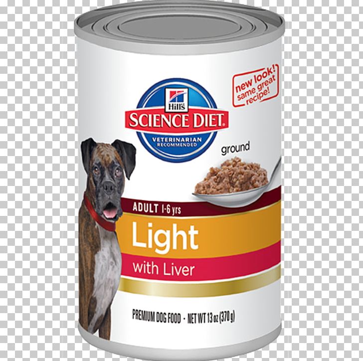 Dog Food Puppy Science Diet Hill's Pet Nutrition PNG, Clipart,  Free PNG Download