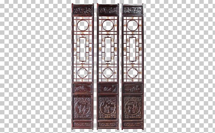 Door Room Dividers Furniture Designer Latticework PNG, Clipart, 18th Century, Angle, Antique, Chinese, Designer Free PNG Download