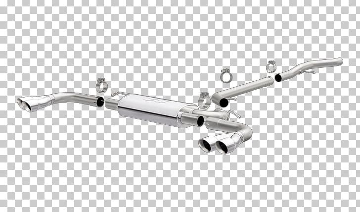 Exhaust System Car GMC Terrain Chevrolet PNG, Clipart, Angle, Automobile Repair Shop, Automotive Exhaust, Auto Part, Car Free PNG Download