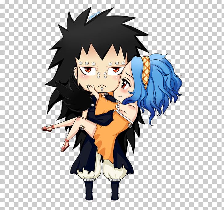 Fairy Tail Anime Fairy Tale Gajeel Redfox PNG, Clipart, Anime, Art, Black Hair, Cartoon, Chibi Free PNG Download