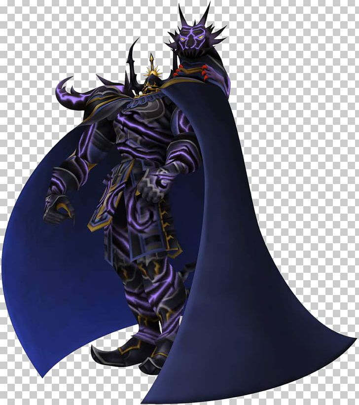 Final Fantasy IV: The After Years Dissidia Final Fantasy NT Dissidia 012 Final Fantasy PNG, Clipart, Cloud Strife, Costume Design, Dissidia 012 Final Fantasy, Dissidia Final Fantasy, Dissidia Final Fantasy Nt Free PNG Download