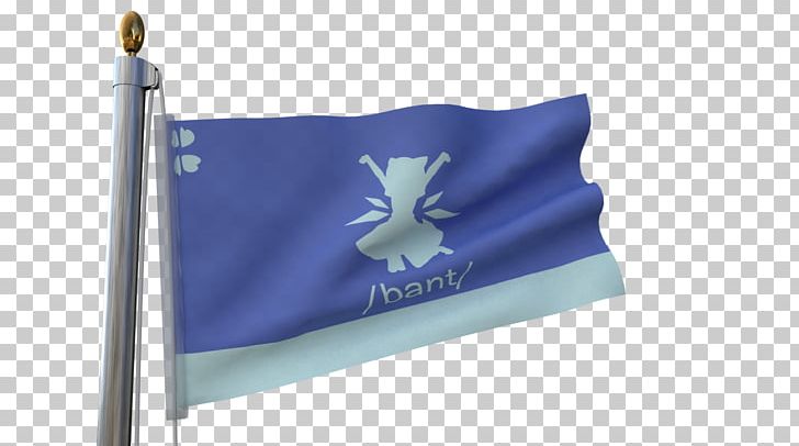 Flag Banner Brand Microsoft Azure PNG, Clipart, 3 D, 4 Chan, Banner, Bant, Blue Free PNG Download