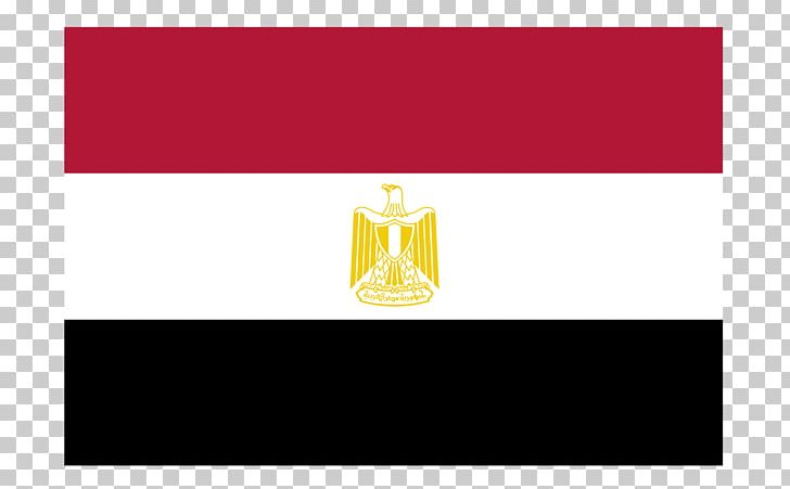 Flag Of Egypt Flag Of Egypt National Flag Auburn PNG, Clipart, Arabic, Auburn, Brand, Egypt, Flag Free PNG Download