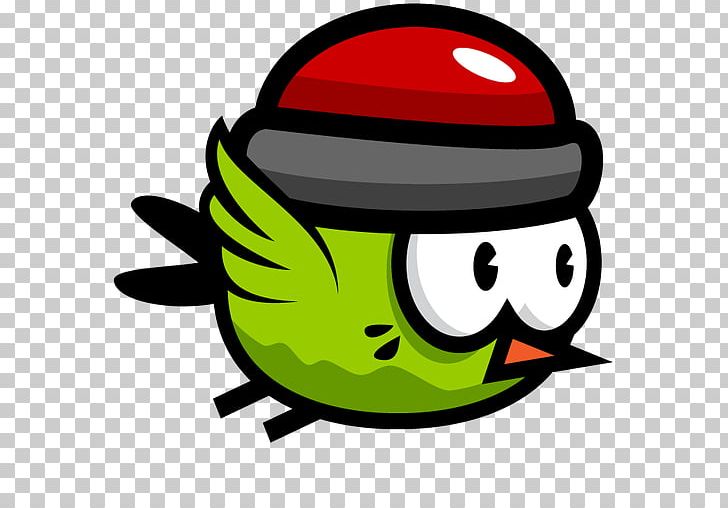 Flappy Bird Birds Jump HD! Bird Flight Game PNG, Clipart, Angry Birds,  Animals, Apk, Artwork, Beak