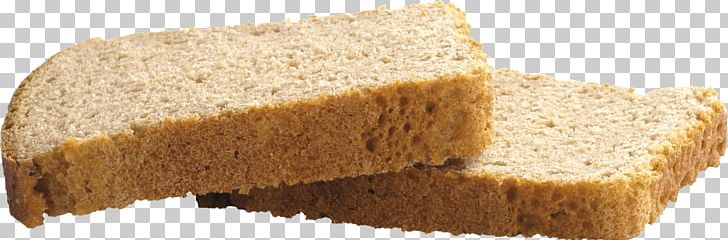 Fried Bread Zwieback White Bread Graham Bread Rye Bread PNG, Clipart, Bread, Breadbox, Brown Bread, Commodity, Cracker Free PNG Download