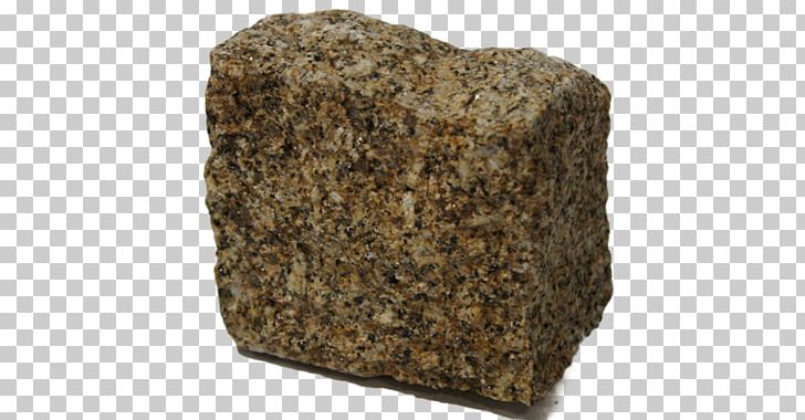 Granite Sett Rock Cobblestone PNG, Clipart, Building Materials, Cobblestone, Curb, Floor, Granite Free PNG Download