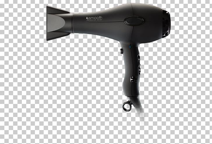 Hair Iron Hair Dryers Hair Styling Tools Clothes Dryer PNG, Clipart, Beauty Parlour, Brush, Clothes Dryer, Clothes Iron, Dryer Free PNG Download
