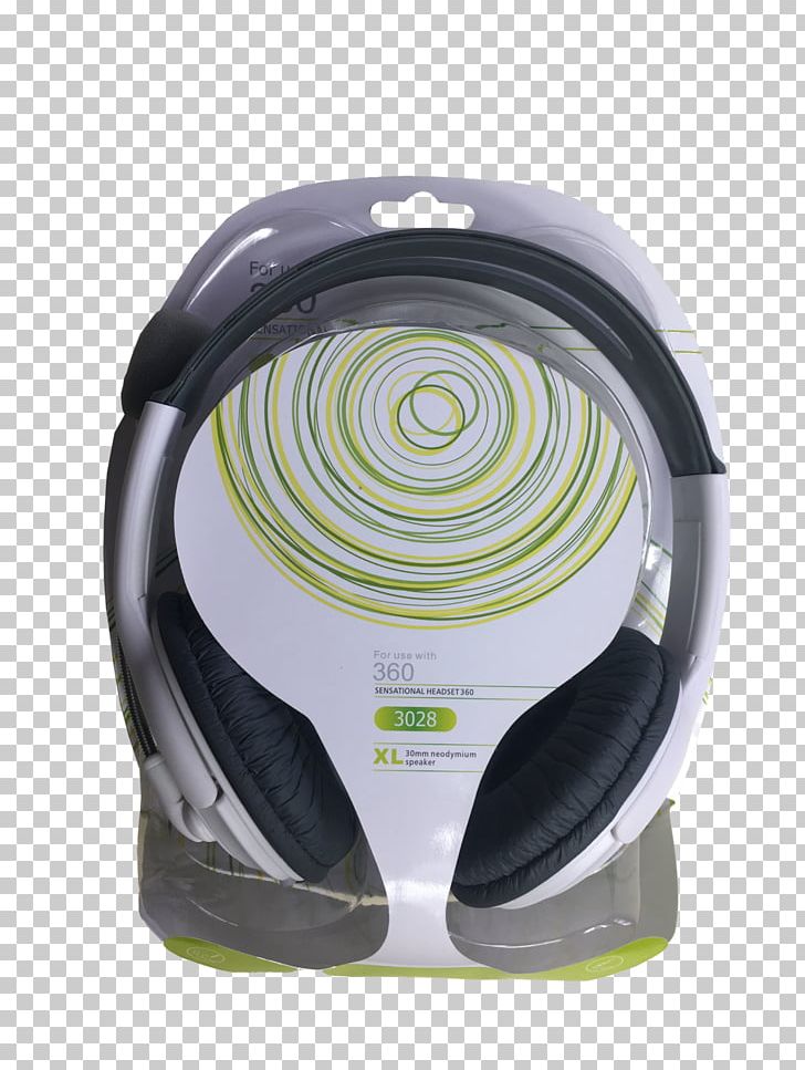 Headphones Xbox 360 Create Microphone Xbox One PNG, Clipart, Audio, Audio Equipment, Audio Signal, Create, Electronic Device Free PNG Download