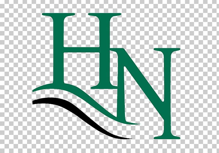 Holy Name High School Cleveland Student Education PNG, Clipart, Academic Degree, Area, Brand, Class, Cleveland Free PNG Download