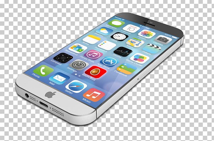 IPhone 5s IPhone 6 Plus IPhone 4S Smartphone PNG, Clipart, Cellular Network, Communication Device, Electronic Device, Electronics, Gadget Free PNG Download