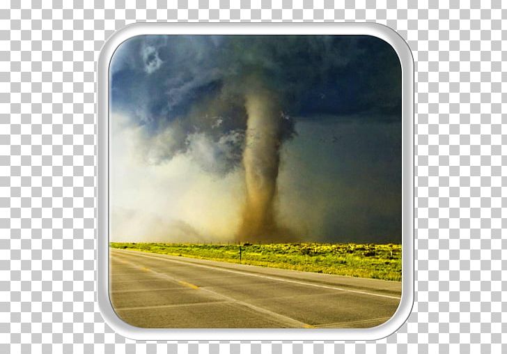 Joplin Tornado Alley Storm Cellar PNG, Clipart, Atmosphere, Cloud, Cumulus, Energy, Field Free PNG Download