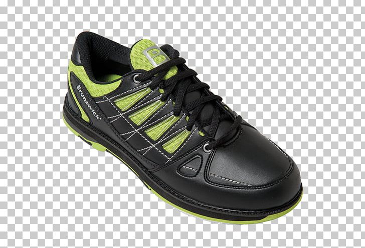 KR Strikeforce Spartan Black/Charcoal Men's Bowling Shoes Ten-pin Bowling Brunswick Corporation Lime PNG, Clipart,  Free PNG Download