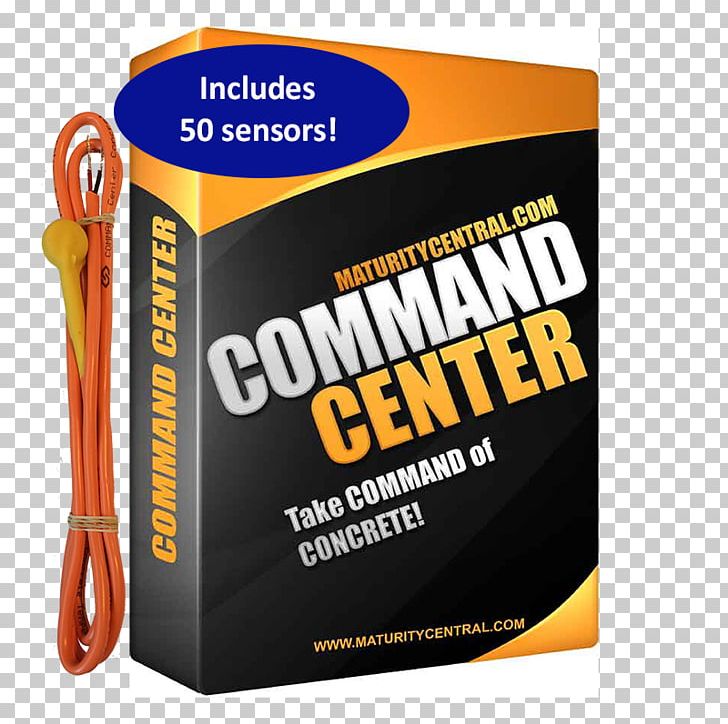 Laptop Command Center Information Computer Monitors Desktop Computers PNG, Clipart, Brand, Central Processing Unit, Command Center, Computer Monitors, Computer Software Free PNG Download