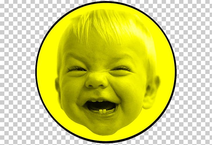 Laughter Comedian Smile Game Android Application Package PNG, Clipart,  Free PNG Download