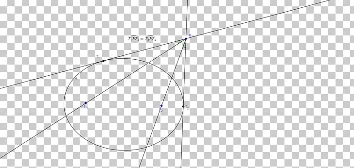 Line Point Angle PNG, Clipart, Angle, Area, Art, Circle, Ellipse Free PNG Download