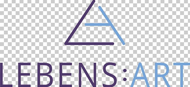 Logo Organization Angle Brand PNG, Clipart, Angle, Area, Blue, Brand, Diagram Free PNG Download