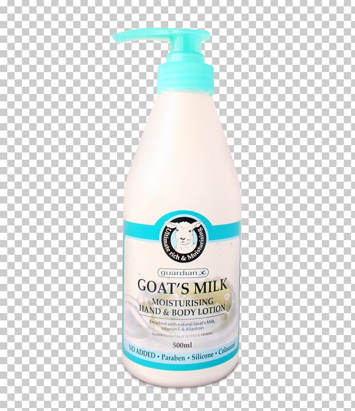Lotion CC Cream Goat Milk PNG, Clipart, Allantoin, Beauty, Cc Cream, Color, Cream Free PNG Download