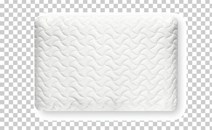 Mattress Tempur-Pedic Tempur-Cloud Premium Soft Pillow PNG, Clipart, Mattress, Pillow, Tempur, Tempur Cloud Pillow, Tempurcloud Soft Lofty Pillow Free PNG Download