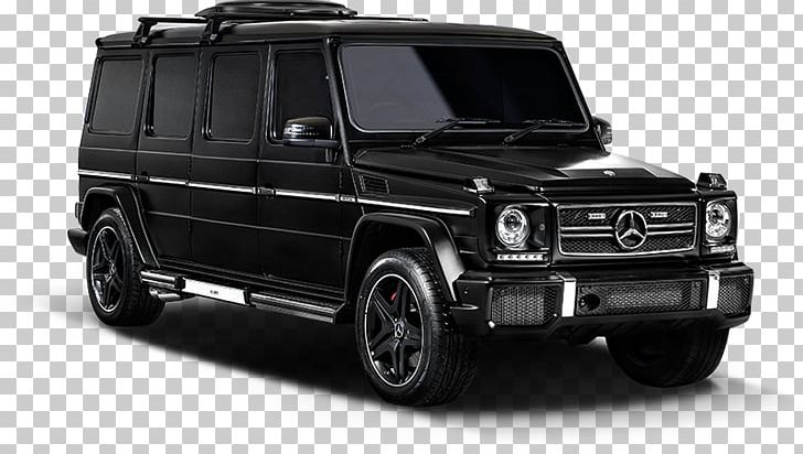 Mercedes-Benz G-Class Car Knight XV Sport Utility Vehicle PNG, Clipart, Armored Car, Armoured Fighting Vehicle, Automotive Exterior, Brand, Bumper Free PNG Download