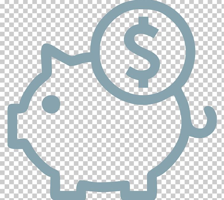 Money Bank Computer Icons Currency Symbol Coin PNG, Clipart, Area, Bank, Brand, Business, Circle Free PNG Download