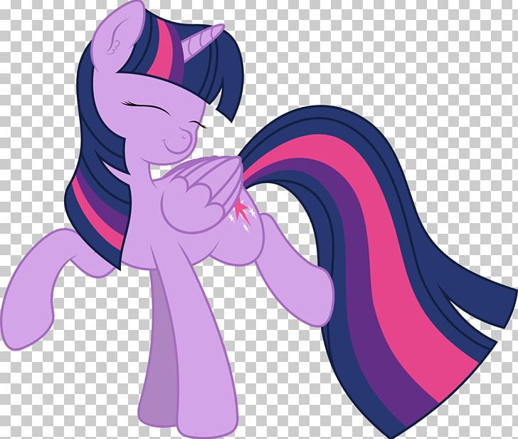 Pony Horse Ask.fm Violet PNG, Clipart, Animal, Animals, Anime, Art, Askfm Free PNG Download