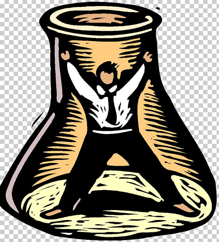 Research Risk Innovation Corporate Entrepreneurship Science PNG, Clipart, Ansvar, Artwork, Chemist, Chemistry, Corporate Entrepreneurship Free PNG Download