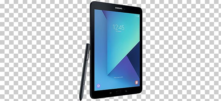 Samsung Galaxy Tab S2 8.0 Wi-Fi LTE Computer PNG, Clipart, Computer, Electronic Device, Electronics, Gadget, Lte Free PNG Download