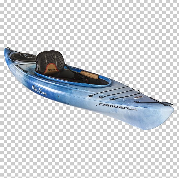 Sea Kayak Lancaster County Marine PNG, Clipart, Boat, Boating, Camden, Kayak, Lancaster County Marine Inc Free PNG Download